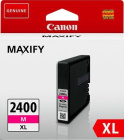 Canon PGI-2400XLM 9275B001 Картридж