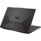 ASUS TUF Gaming A17 FA706IHRB-HX045 90NR07D5-M002P0 Ноутбук 5