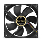 Exegate E12025H4P-PWM EX283392RUS Вентилятор 2