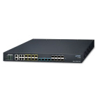 PLANET GPL-8000 Терминал GPON