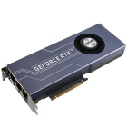 Afox nVidia GeForce RTX 3090 24Gb AF3090-24GD6XH7 Видеокарта