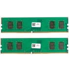 Patriot Signature Line PSD48G2666K Модуль памяти