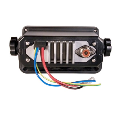 Icom IC-M304 Радиостанция 2
