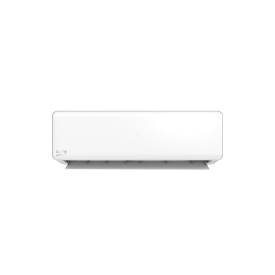 BEKO BRFPA 180 / BRFPA 181 8510893200 Кондиционер 1