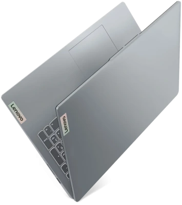 Lenovo IdeaPad Slim 3 15IRU8/15.82X700LQIN Ноутбук 2