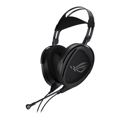 ASUS A702 ROG KITHARA BLK 90YH0470-BHUA00 Гарнитура