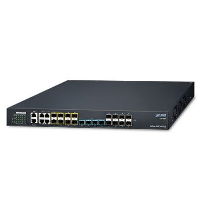 PLANET GPL-8000 Терминал GPON