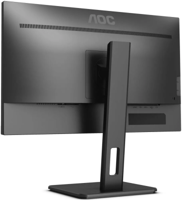 AOC Q24P2Q Монитор 5