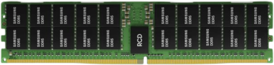 Samsung M321R8GA0PB2-CCP Оперативная память 1