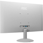AOC 24B30H3/BW Монитор 4