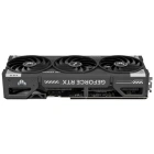 ASUS TUF-RTX5070TI-O16G-GAMING Видеокарта 4