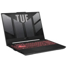 ASUS TUF Gaming F15 FX507ZC4-HN145 90NR0GW1-M00B60 Ноутбук 2