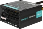 Zalman ZM500-XEII Блок питания 4
