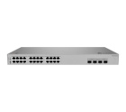 Huawei S220S-24LP4JX 98012519 PoE Коммутатор