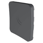 MikroTik mANT LTE 5o (MTAO-LTE-5D-SQ) LTE-антенна 699 - 2690 МГц