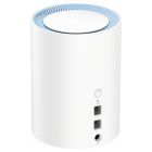 Cudy M1200(2-PACK) Wi-Fi Mesh-система 4