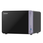 QNAP TS-632X-4G-EU-RU Платформа СХД