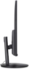 Acer XF270M3biiph UM.HX0CD.305 Монитор 3