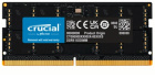 Crucial CT32G56C46S5 Оперативная память