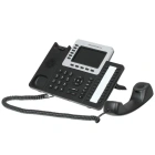 Grandstream GXP2160 Телефон IP 5