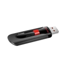 SanDisk Cruzer Glide SDCZ60-064G-B35 Флэш-накопитель 3
