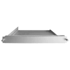Cisco C9400-S-BLANK Б/У Заглушка