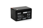Bastion SKAT SB 1212L Аккумулятор свинцово-кислотный