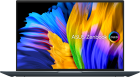 ASUS Zenbook 14X OLED UX5401ZA-KN195 Ноутбук 90NB0WM1-M00A70 5