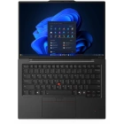 Lenovo ThinkPad X1 Carbon G13 Aura Edition 21NYSC5G00_PRO Ноутбук 4