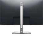 Dell P3223DE 210-BDGB Монитор 6