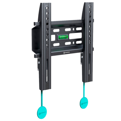 ONKRON FM1 BLACK 4603726156400 Кронштейн