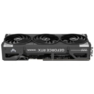 ASUS TUF-RTX5070TI-O16G-GAMING Видеокарта 3