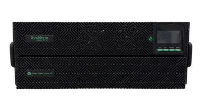 Systeme Electric SRTSE SRTSE10KRTXLIG2 ИБП 9