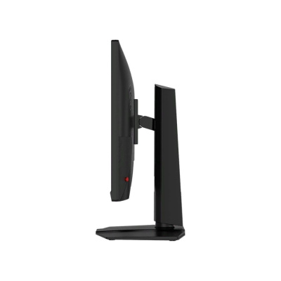 MSI 272QPF 9S6-3CF7CA-009 Монитор 4