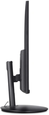Acer XF270M3biiph UM.HX0CD.305 Монитор 2