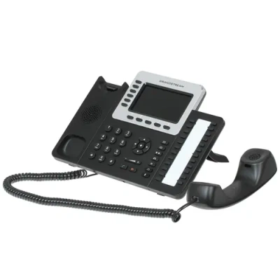 Grandstream GXP2160 Телефон IP 4