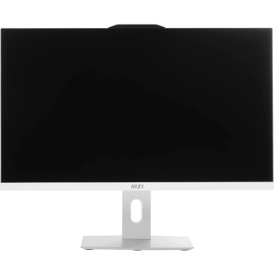 MSI Modern AM272P 1M-1468XRU 9S6-AF8232-1468 Моноблок