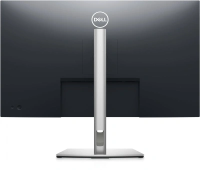 Dell P3223DE 210-BDGB Монитор 5
