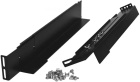 Импульс OPRK2U0 2U RACK RAIL Рельсы монтажные