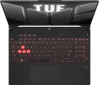 ASUS TUF Gaming A16 FA607NUQ-RL024 90NR0QF3-M001T0 Ноутбук 3