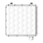 LigoWave NFT Blizzard 2ac-N-20 (NFT-BLIZZARD-2AC-N-20) Точка доступа