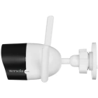 Tenda CT3 IP-камера 4