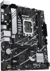ASUS PRIME B760M-K 90MB1FI0-M1EAY0 Материнская плата 5