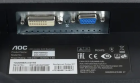 AOC M2470SWD2 Монитор  5