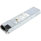 Supermicro PWS-721P-1R 720W Блок питания