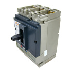 ЭНЕРГИЯ TSM1-250N 3P 200A 36кА (Е0702-0008) Автоматический выключатель  4