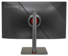 Acer 27XV5KVymipruzx UM.HX5EE.V09 Монитор 3