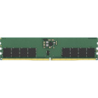 Kingston KVR64A52BS8-32 Модуль памяти