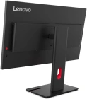 Lenovo 64AAGAR2CB Монитор 4