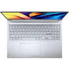 ASUS VivoBook 16 X1605ZA-MB510 Ноутбук 2